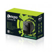 UPS Dexpo BK1050 1050VA Line Interactive 93131