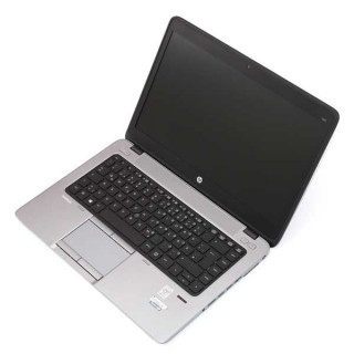 HP EliteBook 840 G2 14 ίντσες i5-5200U, 8GB, SSD 256GB Refurbished Laptop