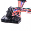 24Pin σε 14Pin power ATX cable για Lenovo M83, M92P, M93P, ThinkServer TS140 TS440