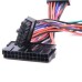 Καλώδιο μητρικής 24Pin σε 14Pin power ATX cable για Lenovo M83, M92P, M93P, ThinkServer TS140 TS440 Καλώδιο μητρικής 24Pin σε 14Pin power ATX cable για Lenovo M83, M92P, M93P, ThinkServer TS140 TS440