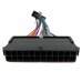 Καλώδιο μητρικής 24Pin σε 14Pin power ATX cable για Lenovo M83, M92P, M93P, ThinkServer TS140 TS440 Καλώδιο μητρικής 24Pin σε 14Pin power ATX cable για Lenovo M83, M92P, M93P, ThinkServer TS140 TS440