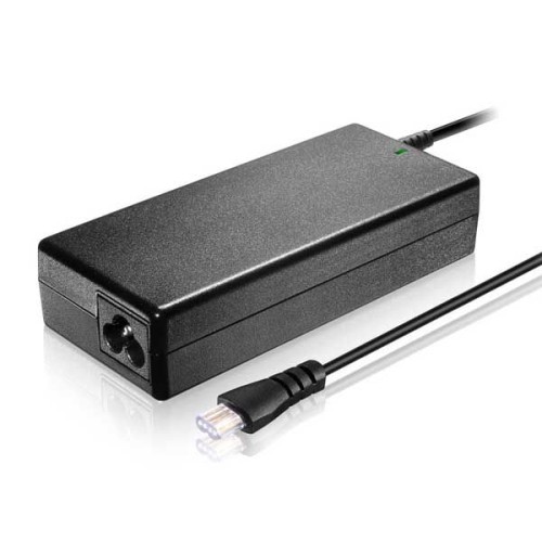 Τροφοδοτικό Universal για laptop 15V έως 20V, 2.1A έως 4.74A 90W AC C-TECH CP-0001 χωρίς βύσματα Τροφοδοτικό Universal για laptop 15V έως 20V, 2.1A έως 4.74A 90W AC C-TECH CP-0001 χωρίς βύσματα