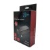 Τροφοδοτικό Universal για laptop 15V έως 20V, 2.1A έως 4.74A 90W AC C-TECH CP-0001 χωρίς βύσματα Τροφοδοτικό Universal για laptop 15V έως 20V, 2.1A έως 4.74A 90W AC C-TECH CP-0001 χωρίς βύσματα