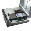 Lenovo ThinkCentre M58P SFF Core 2 Quad E8400, 4GB, SSD 120GB, DVD-RW, Refurbished PC