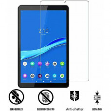 Προστασία οθόνης Tablet Tempered Glass για Lenovo M10 Plus X606F 10.3 inch