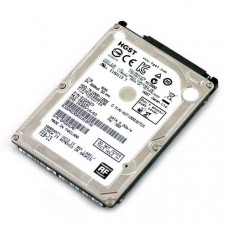 Δίσκοι HDD Refurbished 2.5" Std 9mm 640GB, 750GB, 1TB