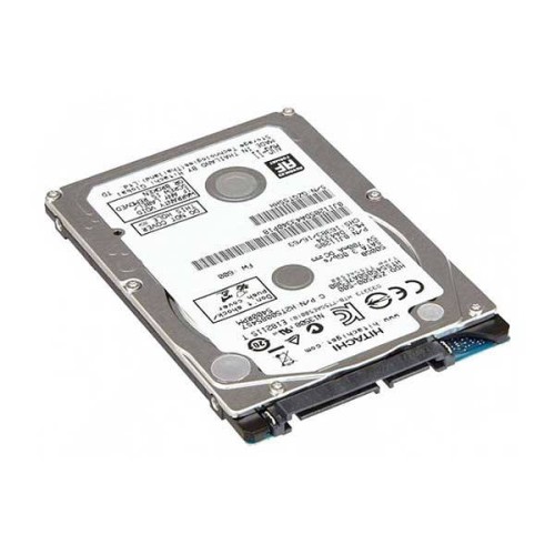 Δίσκοι HDD Refurbished 2.5" Slim 7mm 250GB, 320GB, 500GB, 1TB, 2TB Δίσκοι HDD Refurbished 2.5" Slim 7mm 250GB, 320GB, 500GB, 1TB, 2TB