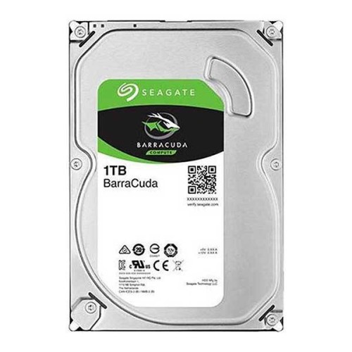 Δίσκοι HDD Refurbished 3.5" 250GB, 320GB, 500GB, 1TB Δίσκοι HDD Refurbished 3.5" 250GB, 320GB, 500GB, 1TB