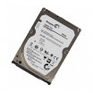 Δίσκοι HDD Refurbished 2.5" Slim 7mm 250GB, 320GB, 500GB, 1TB, 2TB