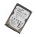 Δίσκοι HDD Refurbished 2.5" Slim 7mm 250GB, 320GB, 500GB, 1TB, 2TB Δίσκοι HDD Refurbished 2.5" Slim 7mm 250GB, 320GB, 500GB, 1TB, 2TB
