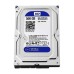 Δίσκοι HDD Refurbished 3.5" 250GB, 320GB, 500GB, 1TB Δίσκοι HDD Refurbished 3.5" 250GB, 320GB, 500GB, 1TB