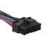 Καλώδιο μητρικής 24Pin σε 12Pin power ATX cable για ACER Καλώδιο μητρικής 24Pin σε 12Pin power ATX cable για ACER