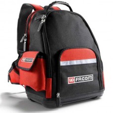 FACOM Σακίδιο-τσάντα πλάτης Εργασίας FACOM BS.L30PB