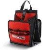 FACOM Σακίδιο-τσάντα πλάτης Εργασίας FACOM BS.L30PB