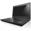 Lenovo Thinkpad L450 14 ίντσες Intel Core i3-5005U, 4GB, 240GB SSD, WebCam, Refurbished Laptop