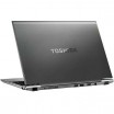 Toshiba Portege Z930 13,3 ίντσες Intel Core i5-3437U, 6GB, SSD 256GB, Refurbished Laptop