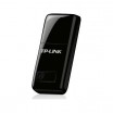 TP-Link TL-WN823N 300Mbps Mini Wireless N USB Adapter V3.0