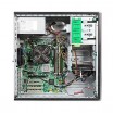 HP Compaq Elite 8200 TWR Intel Quad Core i7-2600, 4GB, SSD + HDD, DVD-RW, Refurbished PC