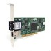 LAN Card Refurbished Mixed 100/FIBER AT-2701FTX LAN Card Refurbished Mixed 100/FIBER AT-2701FTX