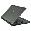 HP Probook 6570b 15.6 ίντσες Intel i5-3320M, 8GB, 256GB SSD, WebCam, Refurbished Laptop