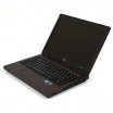 HP Probook 6570b 15.6 ίντσες Intel i5-3320M, 4GB, 120GB SSD, WebCam, Refurbished Laptop