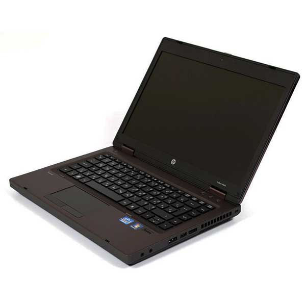 HP ProBook 6570bCore i5 16GB HDD320GB スーパーマルチ 無線LAN