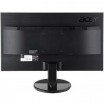 Οθόνη LED 24 ιντσών Acer K242HL Used Monitor