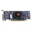 AMD Radeon HD 6350 512MB DDR3 PCI Express x16 Dual Display DMS-59 Graphics Card refurbished