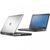 Dell Latitude E6540 15.6 ίντσες Intel i5-4310M, 8GB, SSD256GB, Refurbished Laptop