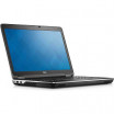 Dell Latitude E6540 15.6 ίντσες Intel i5-4310M, 8GB, SSD256GB, Refurbished Laptop