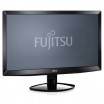 Οθόνη TFT 20 ιντσών Fujitsu L20T-1 Multimedia Used Monitor