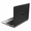 HP ProBook 650 G1 15.6 ίντσες Intel i5-4210M, 12GB, SSD 500GB, Refurbished Laptop