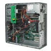 HP Compaq DC7900 CMT Tower Intel Core 2 Duo E7500, 4GB, SSD + HDD, Refurbished PC