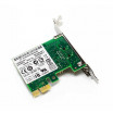 Κάρτα δικτύου PCIe x1 Intel Ethernet I210-T1 GbE NIC Card