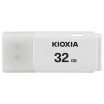 Kioxia TransMemory U202 Flash Drive USB 2.0 Stick 32GB Blister