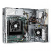 Lenovo ThinkCentre E73 SFF Intel Core i5-4570, 4GB, 256GB SSD, DVD-RW, Refurbished PC