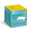 Switch TP-Link TL-LS1005 5 ports v1.0