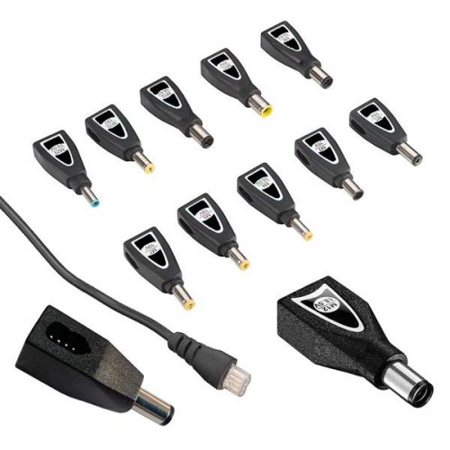 Bύσματα για τροφοδοτικό Laptop PT-31, PT-698, PT-854, PT-176, PT-373, PT-372, CP-0001 Bύσματα για τροφοδοτικό Laptop PT-31, PT-698, PT-854, PT-176, PT-373, PT-372, CP-0001
