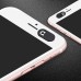 Στρογγυλεμένο Κάλυμμα Web Κάμερας Privacy Slider Λευκό ή Μαύρο Στρογγυλεμένο Κάλυμμα Web Κάμερας Privacy Slider Λευκό ή Μαύρο