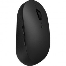 Xiaomi HLK4041GL Mi Wireless Dual Mode Silent Mouse Ασύρματο Ποντίκι ΒΤ
