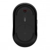 Xiaomi HLK4041GL Mi Wireless Dual Mode Silent Mouse Ασύρματο Ποντίκι ΒΤ