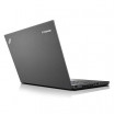Lenovo Thinkpad T440 14 ίντσες Intel Core i5-4300U, 8GB, SSD 256GB, WebCam, Refurbished Laptop