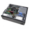 Dell Optiplex 390 SFF Intel Core i5-2400, 4GB, SSD 120GB, DVD-RW, Refurbished PC