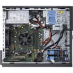 DELL Optiplex 7010 MT Intel Core i5-3470, 4GB, SSD+HDD, DVD-RW, Refurbished PC