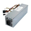 Used Power Supply PSU 03WN11 για Dell Optiplex 390 790 3010 7010 USFF, 240W 2TXYM