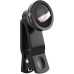 Φακός κάμερας κινητών b:on Selfie Eye Lens Super Wide 0.4x Φακός κάμερας κινητών b:on Selfie Eye Lens Super Wide 0.4x