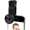 Φακός κάμερας κινητών b:on Selfie Eye Lens Super Wide 0.4x