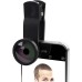 Φακός κάμερας κινητών b:on Selfie Eye Lens Super Wide 0.4x Φακός κάμερας κινητών b:on Selfie Eye Lens Super Wide 0.4x