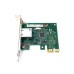 Κάρτα δικτύου PCIe x1 Intel Ethernet I210-T1 GbE NIC Card