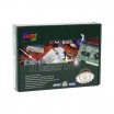 Ultra ATA/133 PCI IDE Raid 2port Controller Adapter Card + IDE Cable